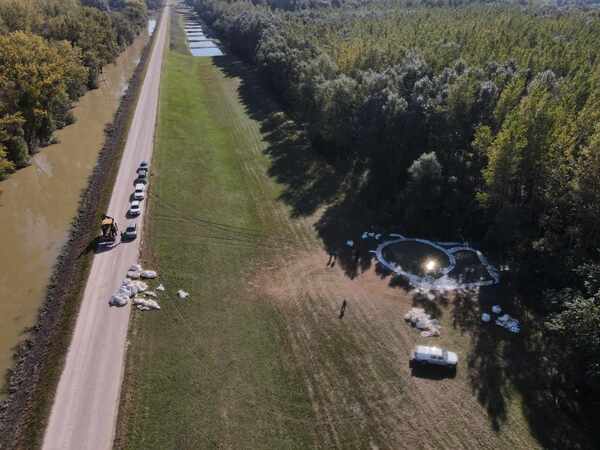 Vámosszabadi buzgár.jpg