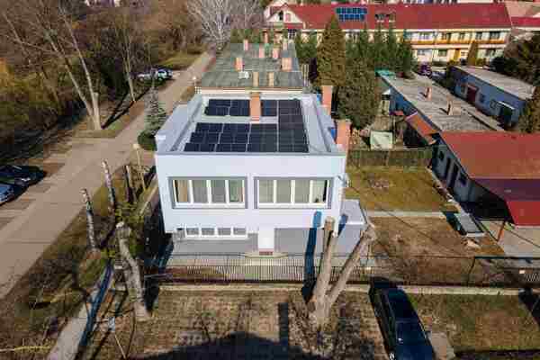 Szarvasi Szakaszmérnökség épülete.jpg