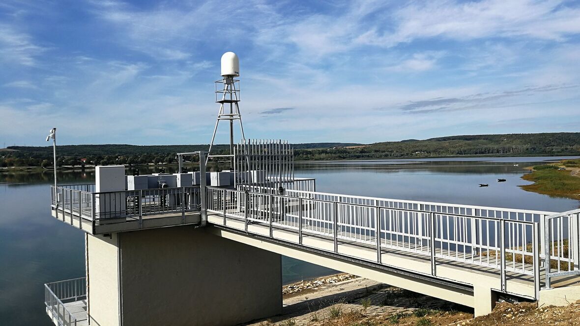 nyitó_fcsurgó_csradar_2025