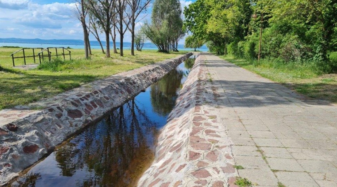 Preventív_Cinege-patak