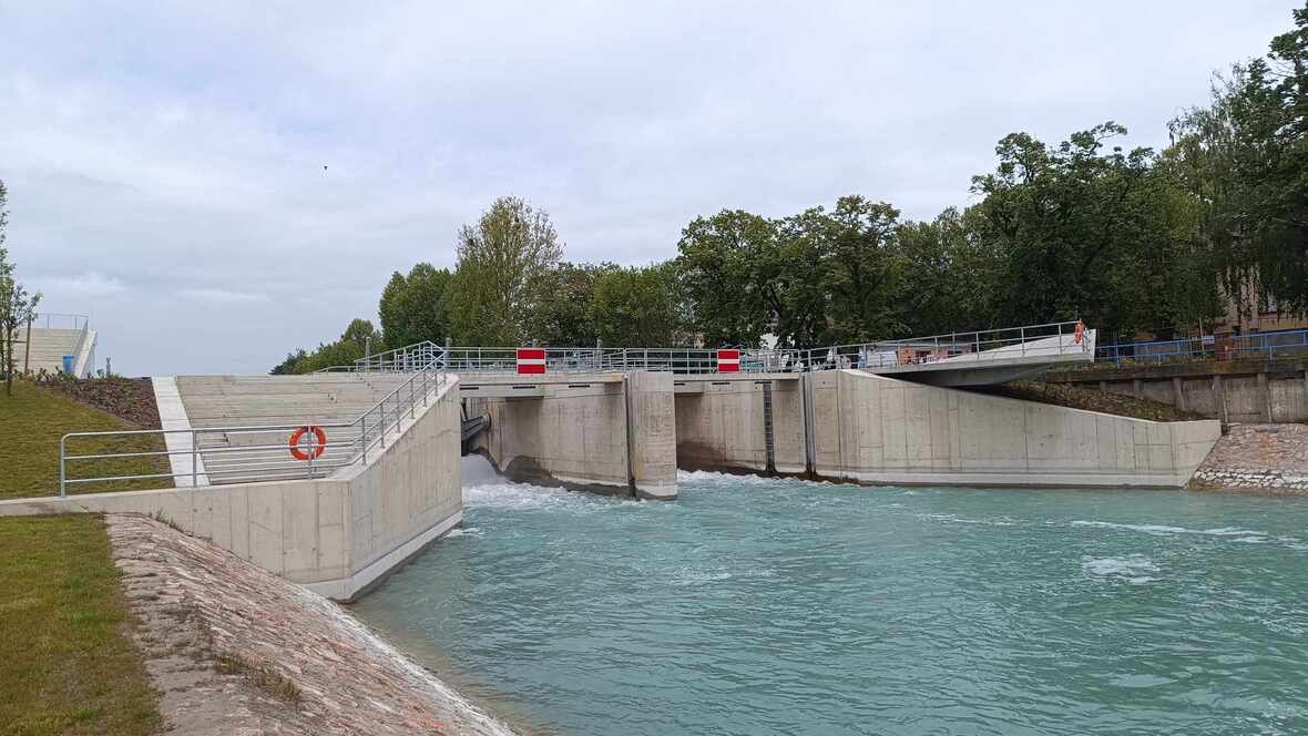 zsilip_vízleeresztő