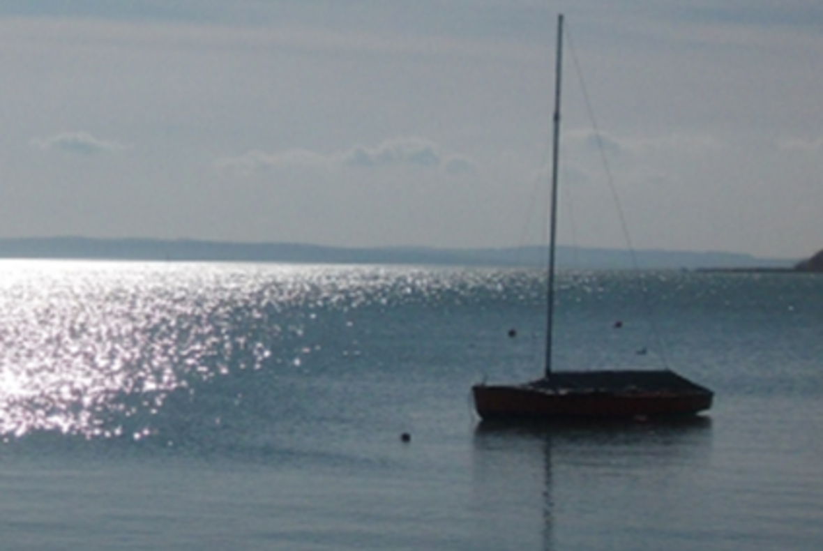 Elkészült a Balaton vízmérlege