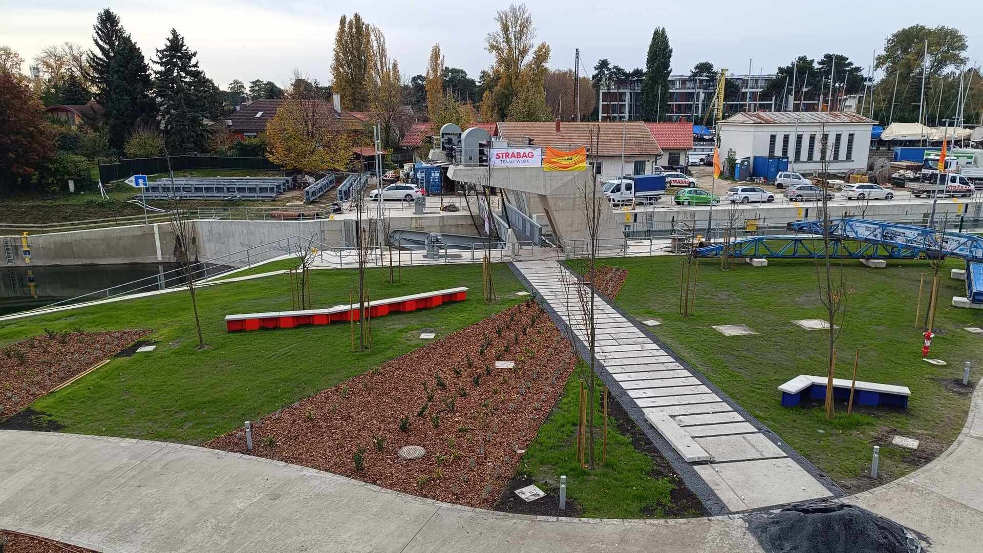 BLRK_zsilip_parkositas1