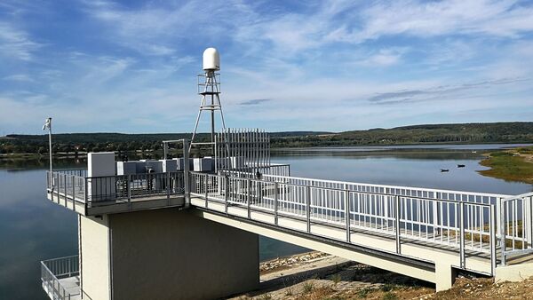 nyitó_fcsurgó_csradar_2025