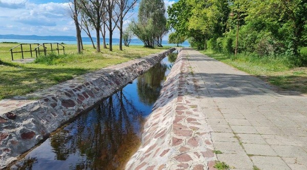 Preventív_Cinege-patak