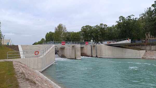 zsilip_vízleeresztő