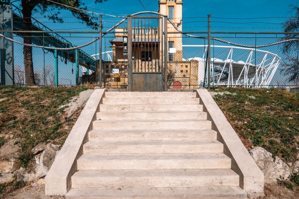 dokumentacios_fotozas_2025_03_08