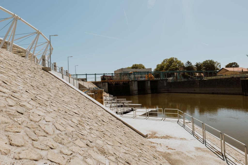 dokumentacios_fotozas_2025_05_02