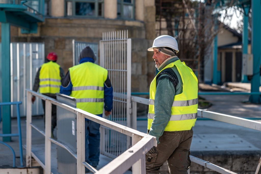 dokumentacios_fotozas_sajtobejaras_2025_02_19