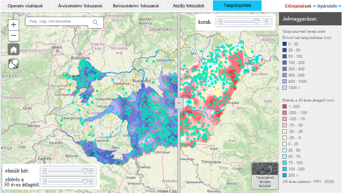 korszerusitett-vizugy-honlap