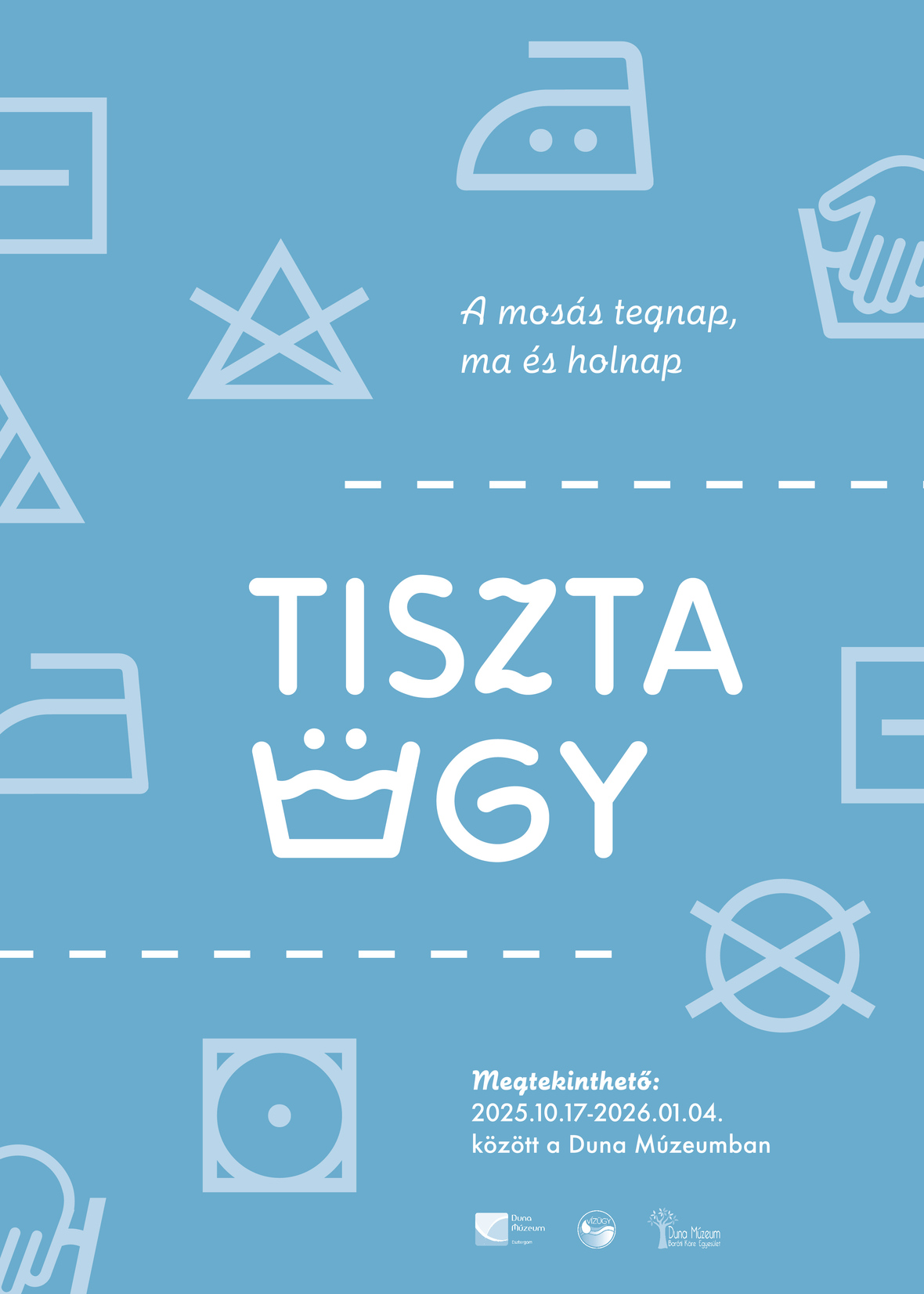 tiszta ügy