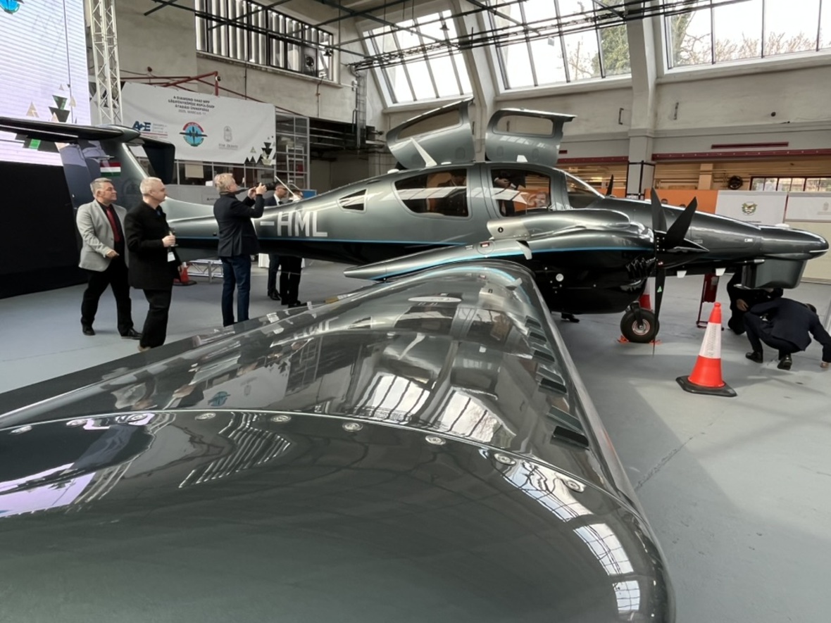 Új fejezet a Vízügy és Honvédelem együttműködésében 1