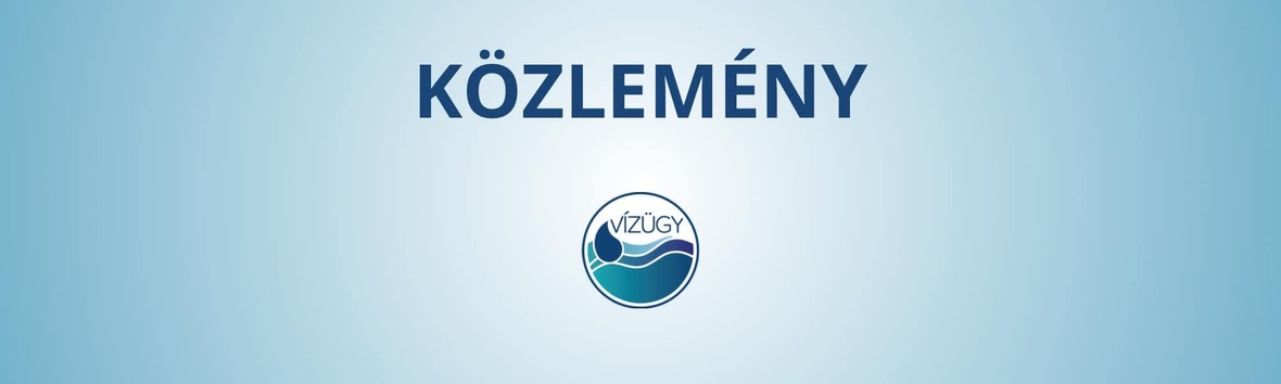 kozlemenykep01