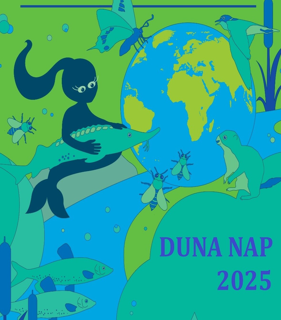 dunanap2025