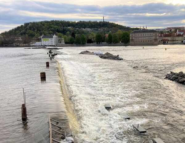 lezajlott a tavaszi nemzetkozi arvizes munkacsoport ulesek (3)