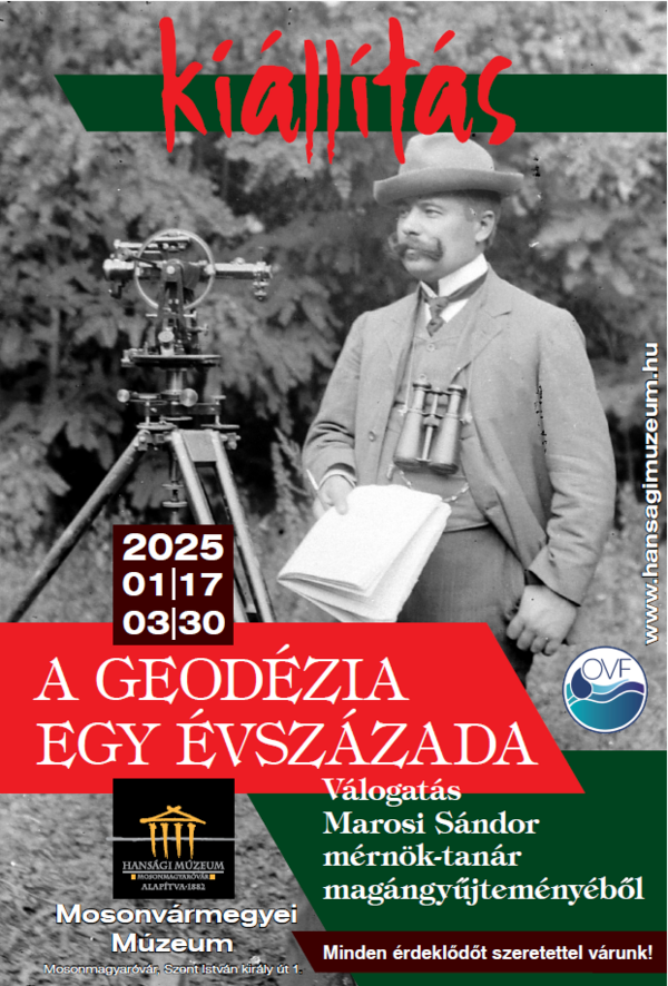 Mosonmagyaróvárra látogat a páratlan technikatörténeti anyag
