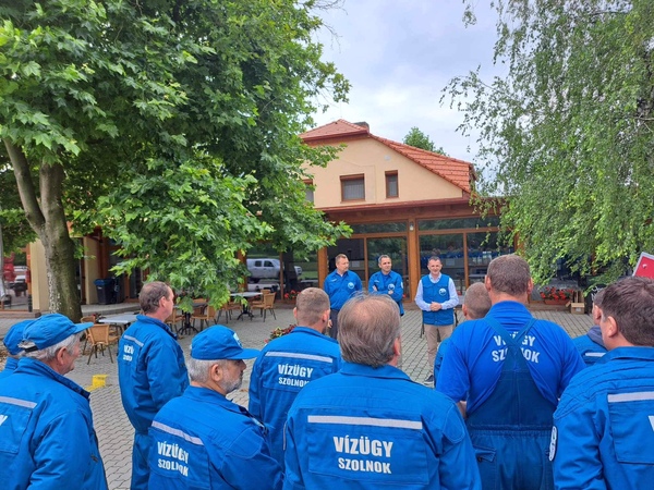 sajtokozlemeny 20240614