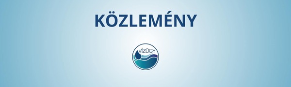 kozlemenykep01